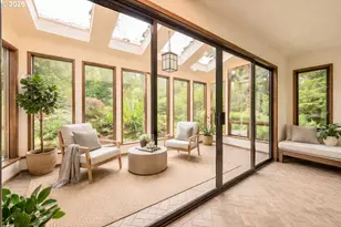 527 Eagles Nest Ln, Gleneden Beach, OR 97388 - Photo 7