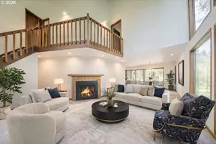 527 Eagles Nest Ln, Gleneden Beach, OR 97388 - Photo 5