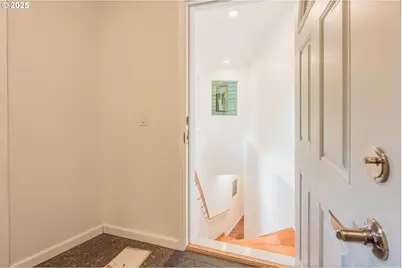 527 Eagles Nest Ln, Gleneden Beach, OR 97388 - Photo 27