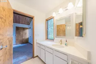 527 Eagles Nest Ln, Gleneden Beach, OR 97388 - Photo 19