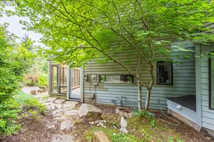 527 Eagles Nest Ln, Gleneden Beach, OR 97388 - Photo 9