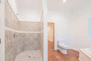 527 Eagles Nest Ln, Gleneden Beach, OR 97388 - Photo 37