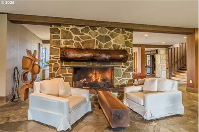 527 Eagles Nest Ln, Gleneden Beach, OR 97388 - Photo 45