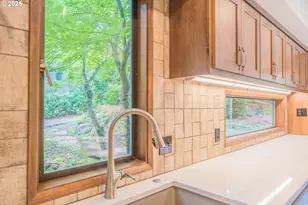 527 Eagles Nest Ln, Gleneden Beach, OR 97388 - Photo 13