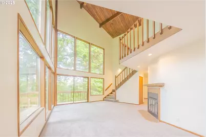 527 Eagles Nest Ln, Gleneden Beach, OR 97388 - Photo 3