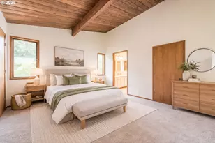 527 Eagles Nest Ln, Gleneden Beach, OR 97388 - Photo 17