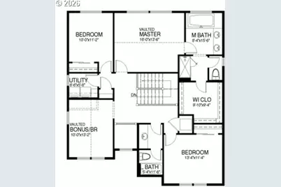 1161 Rachel Ln, Molalla, OR 97038 - Photo 3