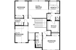 1161 Rachel Ln, Molalla, OR 97038 - Photo 3