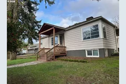 11600 SW 69th Ave, Tigard, OR 97223 - Photo 15