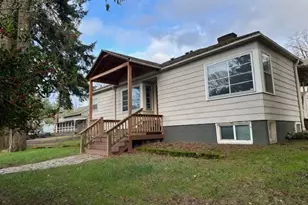 11600 SW 69th Ave, Tigard, OR 97223 - Photo 15