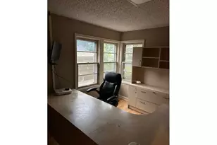 11600 SW 69th Ave, Tigard, OR 97223 - Photo 3