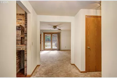 4911 NE 27th Ct, Vancouver, WA 98663 - Photo 5