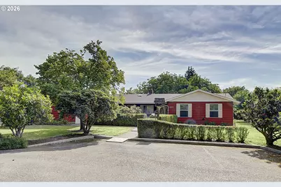 4911 NE 27th Ct, Vancouver, WA 98663 - Photo 3