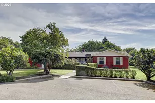 4911 NE 27th Ct, Vancouver, WA 98663 - Photo 3