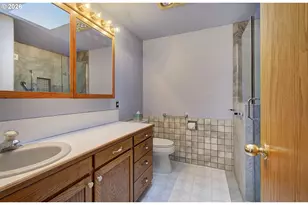 4911 NE 27th Ct, Vancouver, WA 98663 - Photo 17