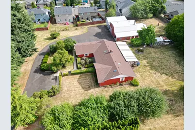 4911 NE 27th Ct, Vancouver, WA 98663 - Photo 1