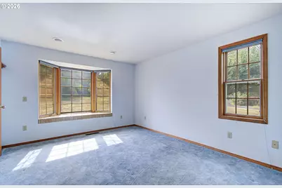 4911 NE 27th Ct, Vancouver, WA 98663 - Photo 19