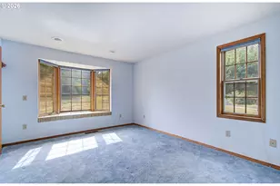 4911 NE 27th Ct, Vancouver, WA 98663 - Photo 19