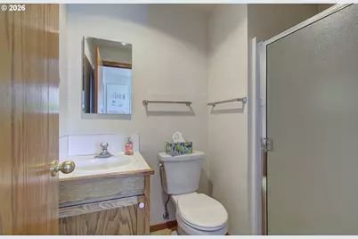 4911 NE 27th Ct, Vancouver, WA 98663 - Photo 11