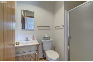4911 NE 27th Ct, Vancouver, WA 98663 - Photo 11