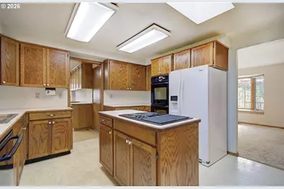 4911 NE 27th Ct, Vancouver, WA 98663 - Photo 7