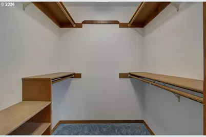 4911 NE 27th Ct, Vancouver, WA 98663 - Photo 21