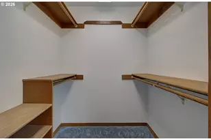 4911 NE 27th Ct, Vancouver, WA 98663 - Photo 21