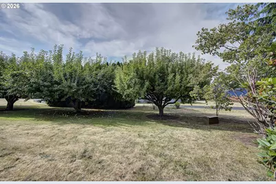 4911 NE 27th Ct, Vancouver, WA 98663 - Photo 31