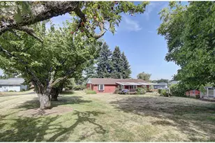 4911 NE 27th Ct, Vancouver, WA 98663 - Photo 29