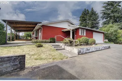 4911 NE 27th Ct, Vancouver, WA 98663 - Photo 25