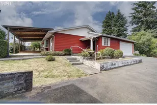 4911 NE 27th Ct, Vancouver, WA 98663 - Photo 25