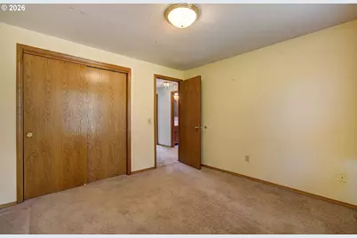 4911 NE 27th Ct, Vancouver, WA 98663 - Photo 23