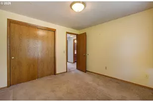 4911 NE 27th Ct, Vancouver, WA 98663 - Photo 23