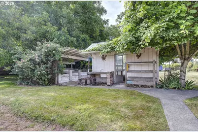 4911 NE 27th Ct, Vancouver, WA 98663 - Photo 27