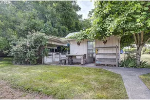 4911 NE 27th Ct, Vancouver, WA 98663 - Photo 27
