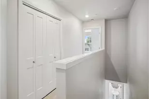 11925 SW 176th, Beaverton, OR 97007 - Photo 13