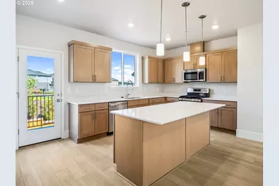 11925 SW 176th, Beaverton, OR 97007 - Photo 3