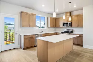 11925 SW 176th, Beaverton, OR 97007 - Photo 3