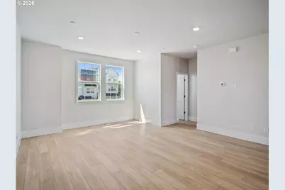 11925 SW 176th, Beaverton, OR 97007 - Photo 11