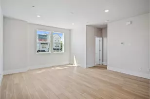 11925 SW 176th, Beaverton, OR 97007 - Photo 11