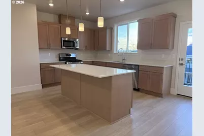 11925 SW 176th, Beaverton, OR 97007 - Photo 9