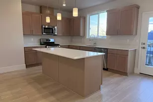 11925 SW 176th, Beaverton, OR 97007 - Photo 9