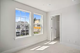 11925 SW 176th, Beaverton, OR 97007 - Photo 15