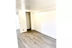 710 N 8th St, Monroe, OR 97456 - Photo 19