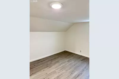 710 N 8th St, Monroe, OR 97456 - Photo 21