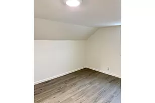 710 N 8th St, Monroe, OR 97456 - Photo 21