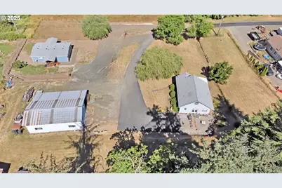 710 N 8th St, Monroe, OR 97456 - Photo 27