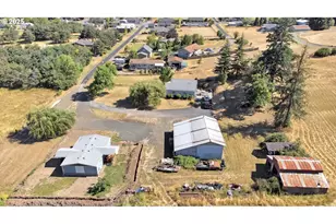 710 N 8th St, Monroe, OR 97456 - Photo 31