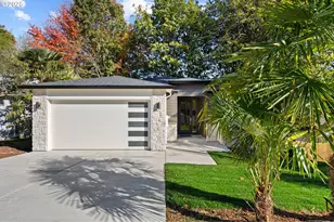 310 Barr Dr, Kelso, WA 98626 - Photo 1