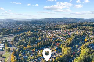 310 Barr Dr, Kelso, WA 98626 - Photo 45